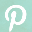 Follow Me on Pinterest