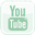 Follow Me on YouTube