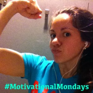 motivational